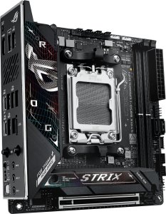 Płyta główna Asus ROG STRIX B850-I GAMING WIFI 4