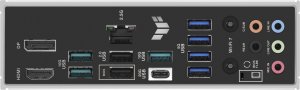 Płyta główna Asus TUF GAMING B850-PLUS WIFI 11