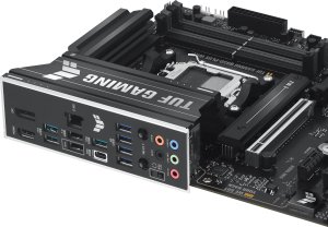 Płyta główna Asus TUF GAMING B850-PLUS WIFI 12