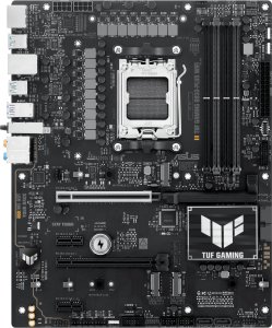 Płyta główna Asus TUF GAMING B850-PLUS WIFI 2