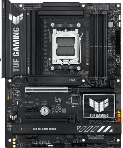 Płyta główna Asus TUF GAMING B850-PLUS WIFI 4