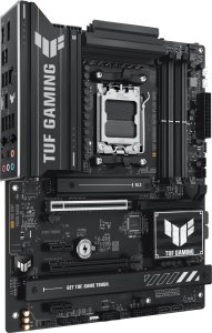 Płyta główna Asus TUF GAMING B850-PLUS WIFI 5