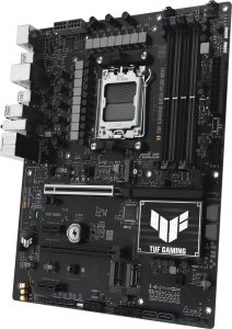 Płyta główna Asus TUF GAMING B850-PLUS WIFI 6
