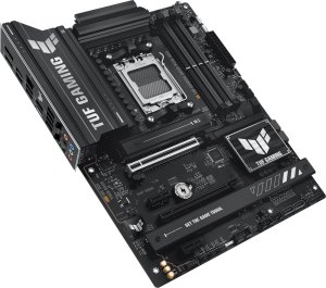 Płyta główna Asus TUF GAMING B850-PLUS WIFI 10