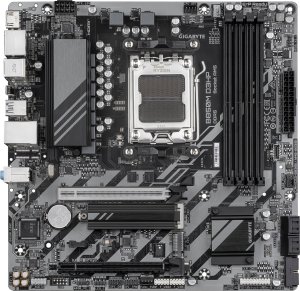 Płyta główna Gigabyte B850M D3HP 2