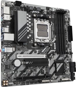 Płyta główna Gigabyte B850M D3HP 3
