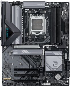 Płyta główna Gigabyte B850 EAGLE WIFI6E 2