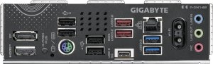 Płyta główna Gigabyte B850 EAGLE WIFI6E 4