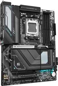Płyta główna Gigabyte B850 GAMING X WIFI6E 3