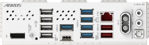 Płyta główna Gigabyte B850 AORUS ELITE WIFI7 ICE 5