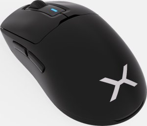 Mysz Krux Plasma Wireless (KRXB001) 2