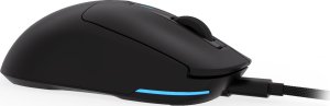 Mysz Krux Plasma Wireless (KRXB001) 11