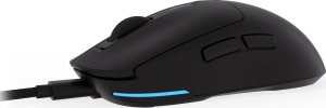 Mysz Krux Plasma Wireless (KRXB001) 12