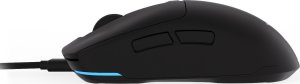 Mysz Krux Plasma Wireless (KRXB001) 13