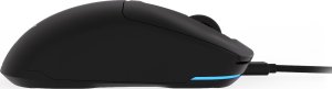 Mysz Krux Plasma Wireless (KRXB001) 14