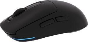 Mysz Krux Plasma Wireless (KRXB001) 4