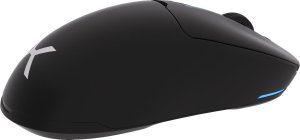 Mysz Krux Plasma Wireless (KRXB001) 5