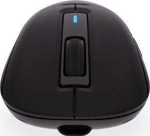 Mysz Krux Plasma Wireless (KRXB001) 6