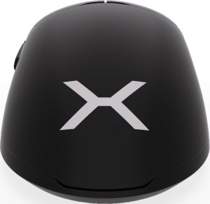 Mysz Krux Plasma Wireless (KRXB001) 7