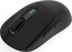 Mysz Krux Plasma Wireless (KRXB001) 8