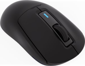 Mysz Krux Plasma Wireless (KRXB001) 9