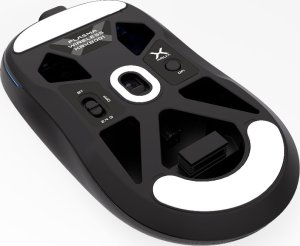 Mysz Krux Plasma Wireless (KRXB001) 10
