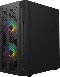 Komputer Netcom Ryzen 5 3600, 16 GB, RTX 3050, 1 TB SSD Windows 11 Home 16