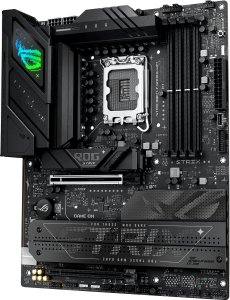 Płyta główna Asus ROG STRIX B860-F GAMING WIFI 3