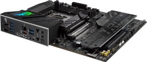 Płyta główna Asus ROG STRIX B860-F GAMING WIFI 9
