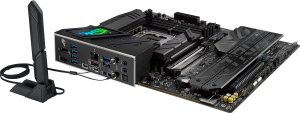 Płyta główna Asus ROG STRIX B860-F GAMING WIFI 10