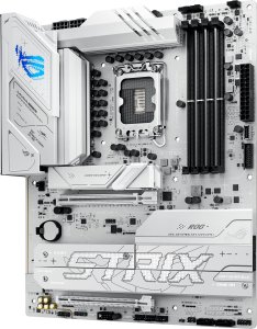 Płyta główna Asus ROG STRIX B860-A GAMING WIFI 4