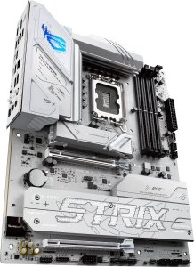 Płyta główna Asus ROG STRIX B860-A GAMING WIFI 6