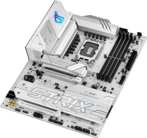 Płyta główna Asus ROG STRIX B860-A GAMING WIFI 7