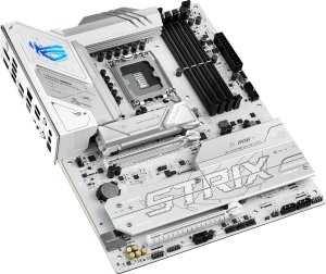 Płyta główna Asus ROG STRIX B860-A GAMING WIFI 8