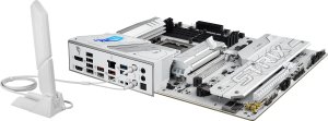 Płyta główna Asus ROG STRIX B860-A GAMING WIFI 10