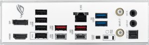 Płyta główna Asus ROG STRIX B860-A GAMING WIFI 11