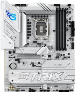 Płyta główna Asus ROG STRIX B860-A GAMING WIFI 2