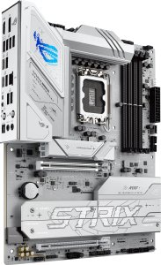 Płyta główna Asus ROG STRIX B860-A GAMING WIFI 3