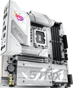 Płyta główna Asus ROG STRIX B860-G GAMING WIFI 4