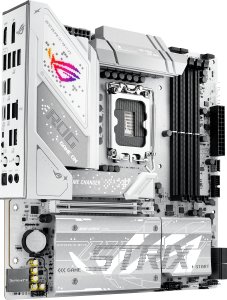 Płyta główna Asus ROG STRIX B860-G GAMING WIFI 5