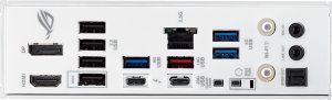 Płyta główna Asus ROG STRIX B860-G GAMING WIFI 9