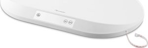 Nukido Elektroniczna waga dla niemowląt NK-950 2