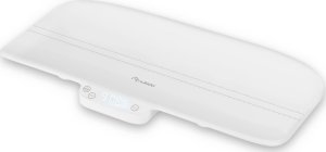 Nukido Elektroniczna waga dla niemowląt NK-951 Nukido 2