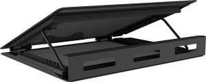 Natec Tern 2 12.1"-17.3" (NPL-2271) 8