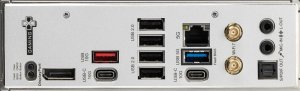 Płyta główna MSI B850 GAMING PLUS WIFI 3
