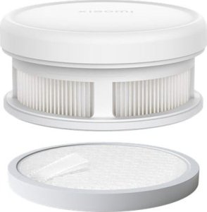 xiaomi Filtr do odkurzacza G20 Lite 2