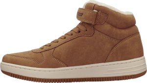 Buty męskie Lotto Paliot Fur 2400192U 7212 44 5