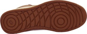 Buty męskie Lotto Paliot Fur 2400192U 7212 44 6