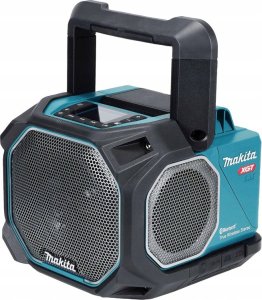 Radio budowlane Makita MAKITA.BLUETOOTH SPEAKER MR014G XGT/LXT/AC 2