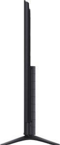 Telewizor Xiaomi S Mini LED 55'' 4K Ultra HD Google TV 4
